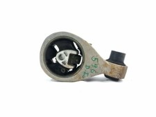 8200277221 supporto motore usato  Ferrara