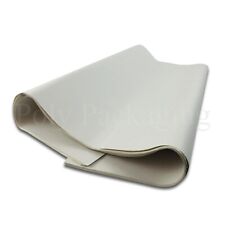 White packing paperfood for sale  ELY