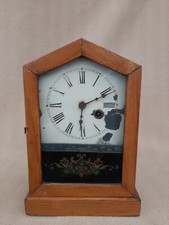 Small antique german for sale  SUDBURY