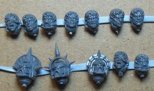 Blood angels sanguinary for sale  CHICHESTER