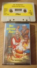 Märchen gelernte jäger gebraucht kaufen  Iggensbach