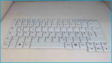 Original Deutsche Tastatur Keyboard V020967 CK1 GR LG E300 LGE23 comprar usado  Enviando para Brazil