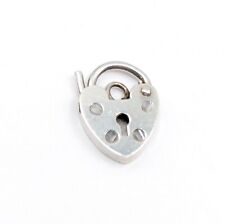 Vintage sterling silver for sale  LEAMINGTON SPA