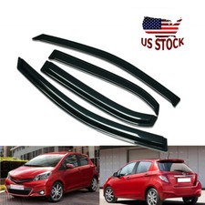 Window visors sun for sale  USA