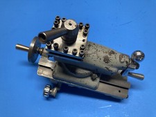 Craftsman 109 metal for sale  Ashland