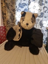 dora designs doorstop for sale dora designs doorstop for sale LIVERPOOL