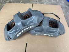 amg calipers for sale amg calipers for sale BIRMINGHAM