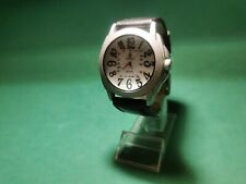Orologio ettore bugatti usato  Adria