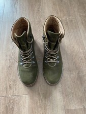 Krüger buam herren gebraucht kaufen Krüger buam herren gebraucht kaufen  Tettnang