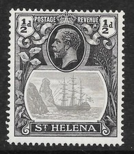 Helena 1923 grey for sale  LUTTERWORTH