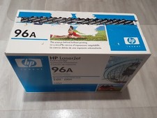 Genuine 96a laserjet for sale  Cambria Heights