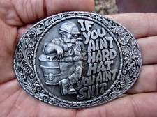 Vtg ain hard for sale  Lewiston