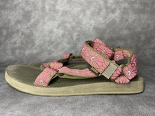 Teva original universal for sale  Vancouver