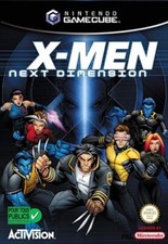 Men next dimension for sale  STOCKPORT
