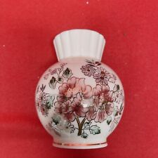 Vintage hungary zsolnay for sale  Boynton Beach
