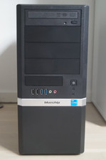Intel core 11500 gebraucht kaufen  Kiel