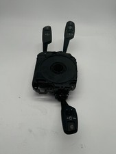 X54 bmw e91 gebraucht kaufen  Glauburg