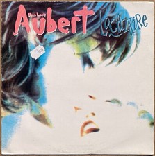 Maxi 45t jean d'occasion Maxi 45t jean d'occasion  Cassis