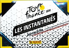 Choisir choose yours d'occasion Choisir choose yours d'occasion  Bussy-Saint-Georges