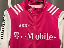 Rare nos rig gebraucht kaufen  Bad Homburg v. d. Höhe