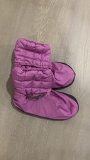 Russian pointe ballet for sale  Ann Arbor