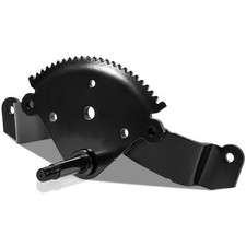 Steering sector gear for sale  Phoenix