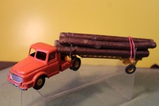 Dinky super toys d'occasion  Bergerac