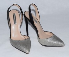 Shoes women pointed for sale  Sharon