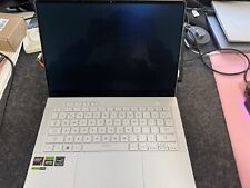 Asus rog zephyrus for sale  Hoboken