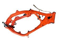 2021 ktm 85sx for sale  Pleasant Garden