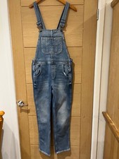 fatface dungarees for sale fatface dungarees for sale CULLOMPTON