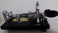 Great vintage 1950 for sale  Prescott Valley