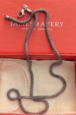 James avery retired for sale  Kendall Park