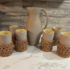 Pigeon forge pottery d'occasion  Expédié en Belgium