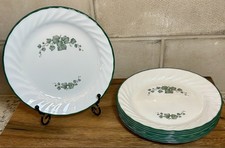 Corelle callaway ivy for sale  Buckeye
