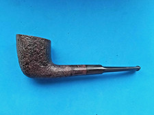 Vintage briar smoking for sale Vintage briar smoking for sale  BRISTOL