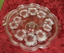 Vintage crystal studio for sale  Philadelphia