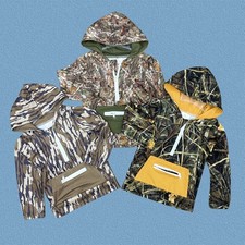 Toddler boys bottomland for sale  Allen