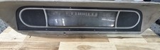 Ford pickup f100 for sale  Millheim