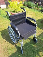 Self propelling pushable for sale  DEREHAM