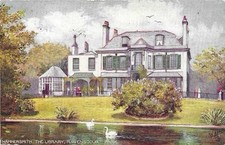 ravenscourt park for sale ravenscourt park for sale DEAL