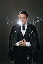 bela b autogramm gebraucht kaufen bela b autogramm gebraucht kaufen Überlingen