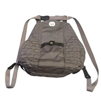 Mosey convertible backpack for sale  Anamosa