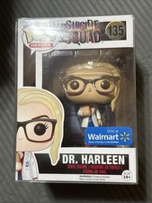Funko pop heroes usato  Spedire a Italy
