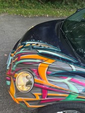 1999 volkswagen beetle for sale  Pleasant Valley