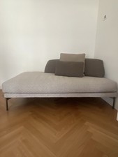 Divano letto angolare usato  Milano