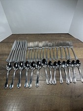Pfaltzgraff stainless steel for sale  Hampton