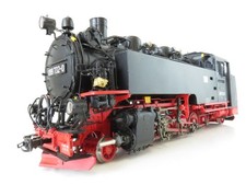 Hübner t3000 spur gebraucht kaufen  Rödermark