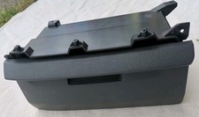 Polo 9n3 ablagefach gebraucht kaufen  Altstadt