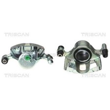 Triscan bremssattel hyundai gebraucht kaufen  Idar-Oberstein